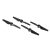 DJI Snail 5024S Quick-Release Propellers, set of four