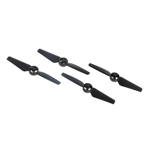 DJI Snail 5024S Quick-release Propellers (2 pairs) (Snail)