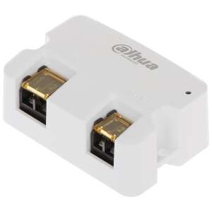 Захранване Dahua PFM320D-015 12VDC/1,5A - Dahua