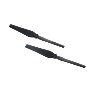 DJI Snail 6 hüvelykes 3D propeller, drón propeller csere - Drón kiegészítő