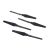 DJI Snail 6 hüvelykes 3D propeller készlet 4 db, csere drónpropellerek