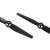 DJI 7027S drón propeller, 2 db-os csomag