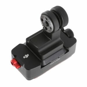 DJI Osmo öntapadós rögzítő (Osmo Mobile)