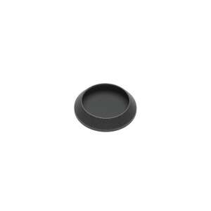 DJI Zenmuse X4S  PART 8 ND8 Filter   (ND8 szűrő) (Zenmuse) 73365992 