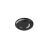 ZX5S Part 5 Bal.Ring.Oly9-18 (Zenmuse) 82610651