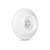 SATEL DG1ME digital methane gas detector, white, round, alarm system