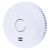 Emos P56501 smoke detector front view