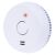 Emos P56501 smoke detector front view