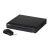 Dahua NVR4116HS-4KS2/L NVR cu mouse inclus