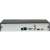Dahua NVR4108HS-4KS2/L 8 Kanal/H265+/80Mbps Aufzeichnung/1x SATA Netzwerkrekorder (NVR) 80128041