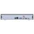 Dahua NVR4104HS-4KS2/L 4 channel/H265+/80Mbps recording/1x SATA network recorder (NVR) 103787923