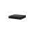 Dahua NVR4104HS-4KS2/L 4 channel network video recorder side view
