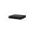 Dahua NVR4104HS-4KS2/L 4 channel network video recorder side view
