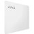 Card de acces RFID Ajax Pass WH - alb (100 buc/pachet) (23503) 103173028