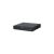Dahua 4-Kanal XVR (XVR5104HS-4KL-I3) 73367125
