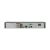 Dahua 4-Kanal XVR (XVR5104HS-4KL-I3) 73367125