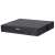 Dahua XVR5104HS-4KL-I3 4-Kanal Penta-brid 5MP Kompakt 1U WizSense Digitaler Videorekorder