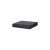 Dahua XVR5104HS-4KL-I3 4 canale Penta-brid 5MP compact 1U WizSense DVR digital