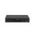 Dahua XVR5104HS-4KL-I3 4 canale Penta-brid 5MP compact 1U WizSense DVR digital