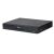 Dahua XVR5104HS-4KL-I3 4 csatorna/H265+/8MP-7fps/4MP-15fps/2MP-30fps/1x sata/Lite AI Penta-brid XVR rögzítő 73367125