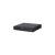 Dahua XVR5104HS-4KL-I3 4 csatorna/H265+/8MP-7fps/4MP-15fps/2MP-30fps/1x sata/Lite AI Penta-brid XVR rögzítő 73367125