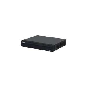 Dahua NVR2104HS-S3 4 channel network video recorder - Dahua Network video recorder