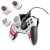 Thrustmaster eSwap S Pro, Xbox Series X-S, Xbox One, PC, FH 5 Edition, Programabilan, Modularan, Žični kontroler 73371501