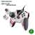 Thrustmaster eSwap X R Pro Forza Horizon 5 Edition controller with interchangeable modules, compatible with Xbox Series X|S, Xbox One, and PC