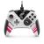 Thrustmaster eSwap X R Pro, Xbox Series X|S, Xbox One, PC, Forza Horizon 5 Edition, Vezetékes kontroller 73371501