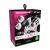 Thrustmaster eSwap X R Pro, Xbox Series X|S, Xbox One, PC, Forza Horizon 5 Edition, Vezetékes kontroller 73371501