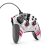 Thrustmaster eSwap X R Pro, Xbox Series X|S, Xbox One, PC, Forza Horizon 5 Edition, Vezetékes kontroller 73371501