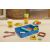Play-Doh - Kicsi chef Gyurmakészlet 171779675
