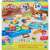 Play-Doh Kleiner Koch Starter Set Verpackung