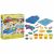 Play-Doh Kleiner Koch Starter Set Karton und Zubehör