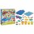 Play-Doh Kleiner Koch Starter Set Karton und Werkzeuge