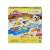 Play-Doh Kleiner Koch Starter Set Karton