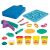 Playdoh Set Micul Bucatar 73379425