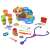 Play-Doh Állatorvosi készlet 73379553