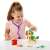Play-Doh Állatorvosi készlet 73379553