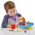 Play-Doh Állatorvosi készlet 73379553