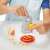 Play-Doh Pizza Making Puzzle Set 111224276