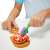 Play-Doh Pizza Making Puzzle Set 111224276