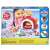Play-Doh Pizza Making Puzzle Set 111224276
