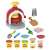 Play-Doh Pizza Making Puzzle Set 111224276