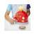 Playdoh Cuptor Pentru Pizza 111224276