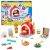 Súprava puzzle na výrobu pizze Play-Doh 111224276