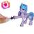 My Little Pony Izzy Moonbow Unicorn Tea Party Playset, Hasbro