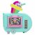 My Little Pony Sunny Starscout Smoothie Truck (F63395L0) 73380724