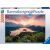 Ravensburger Jezioro Bled Zachód Słońca 3000 Elementów Puzzle Opakowanie