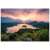 Lake Bled sunrise landscape, Ravensburger 3000 piece jigsaw puzzle